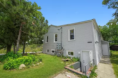 14137 Greenwood Road, Dolton, IL 60419 - Photo 1