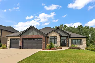 12865 Belmont Pkwy, Lemont, IL 60439 - Photo 1