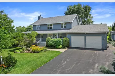 15893 Aime Lane, Wadsworth, IL 60083 - Photo 1