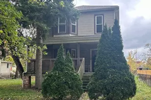 10230 S Union Ave, Chicago, IL 60628 - Photo 1