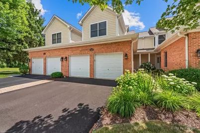 9196 Falcon Greens Drive, Lakewood, IL 60014 - Photo 1