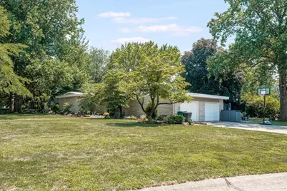 1201 Waverly Drive, Champaign, IL 61821 - Photo 1