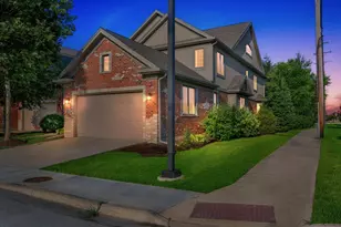 1200 E Charles Ln, Westmont, IL 60559 - Photo 1