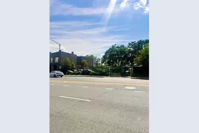 618 S Cicero Avenue, Chicago, IL 60644 - Photo 1