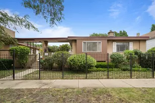 7323 N Damen Ave, Chicago, IL 60645 - Photo 1