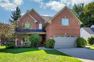 2227 Catherine St, Northbrook, IL 60062 - Photo 1