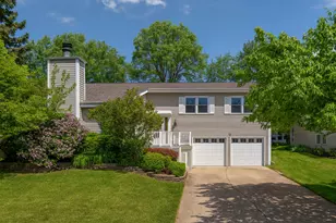 310 Loveland Dr, Glendale Heights, IL 60139 - Photo 1