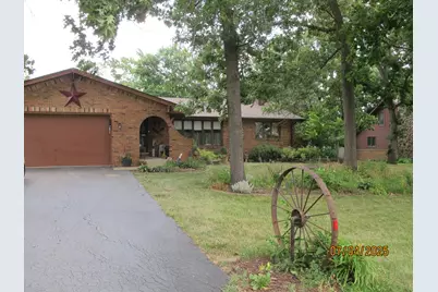 15521 116th Court, Orland Park, IL 60467 - Photo 1