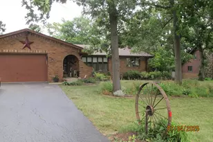 15521 116th Ct, Orland Park, IL 60467 - Photo 1