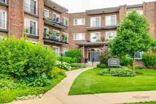 1230 N Western Ave, Lake Forest, IL 60045 - Photo 1