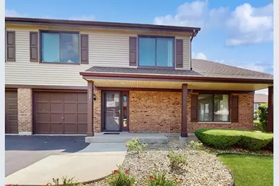 9221 Auburn Court, Orland Park, IL 60462 - Photo 1