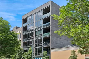 1018 N Larrabee St, Chicago, IL 60610 - Photo 1