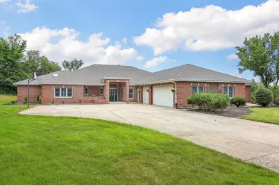 15442 W Purley Court, Homer Glen, IL 60491 - Photo 1