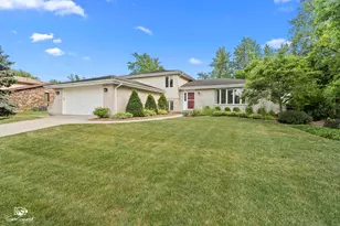 658 Brookside Ln, Frankfort, IL 60423 - Photo 1