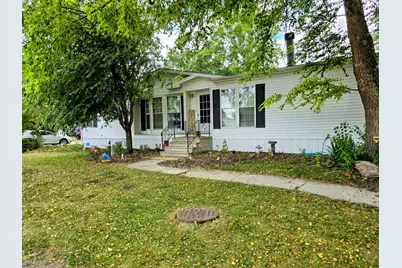 30 Bluebird Lane, Beecher, IL 60401 - Photo 1