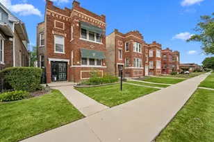 1246 N Monitor Ave, Chicago, IL 60651 - Photo 1