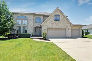 2301 Kerry Ln, Darien, IL 60561 - Photo 1