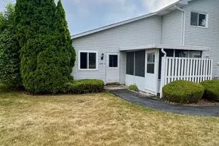 2350 Carnation Dr, Crest Hill, IL 60403 - Photo 1