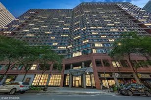 211 E Ohio St, Chicago, IL 60611 - Photo 1