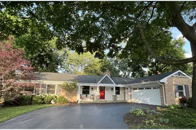 441 Highland Avenue, Crystal Lake, IL 60014 - Photo 1