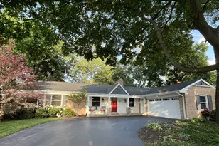 441 Highland Ave, Crystal Lake, IL 60014 - Photo 1