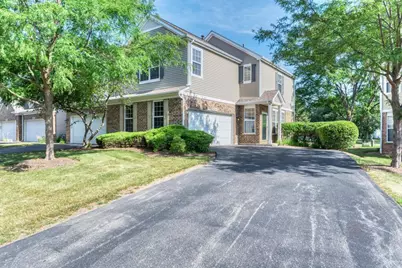24341 Leski Lane, Plainfield, IL 60585 - Photo 1