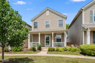 2326 Woodhill Ct, Plainfield, IL 60586 - Photo 1