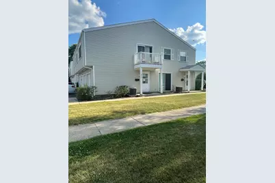 192 Mary Court #D, Bartlett, IL 60103 - Photo 1