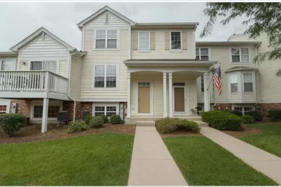 339 Terra Springs Circle #339, Volo, IL 60020 - Photo 1