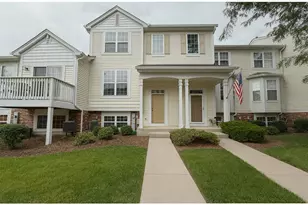 339 Terra Springs Cir, Volo, IL 60020 - Photo 1