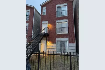 1352 S Kedvale Avenue, Chicago, IL 60623 - Photo 1