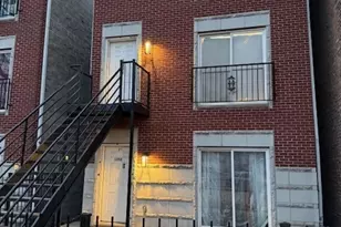 1352 S Kedvale Ave, Chicago, IL 60623 - Photo 1