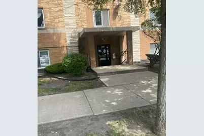 5209 S Leclaire Avenue #3B, Chicago, IL 60638 - Photo 1