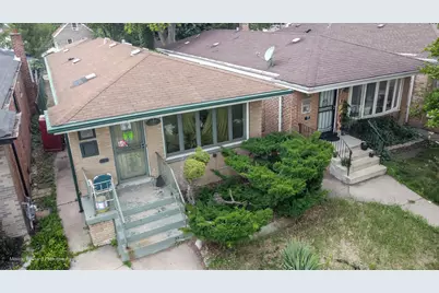 10240 S Torrence Avenue, Chicago, IL 60617 - Photo 1
