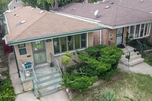 10240 S Torrence Ave, Chicago, IL 60617 - Photo 1