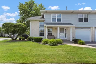 8331 170th St, Tinley Park, IL 60477 - Photo 1