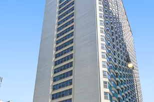 535 N Michigan Ave, Chicago, IL 60611 - Photo 1