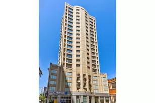 600 N Dearborn St, Chicago, IL 60654 - Photo 1