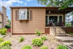 316 S Park St, Westmont, IL 60559 - Photo 1