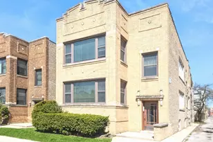 2614 W Lunt Ave, Chicago, IL 60645 - Photo 1