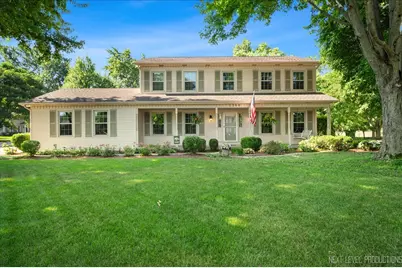 1200 Crestview Drive, Batavia, IL 60510 - Photo 1