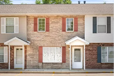 23 Fetzer Drive #3, Bloomington, IL 61704 - Photo 1