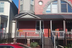 4424 S University Ave, Chicago, IL 60653 - Photo 1