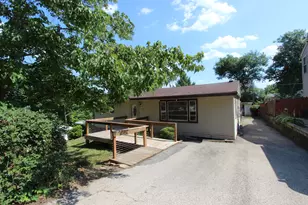 8617 Memory Trail, Wonder Lake, IL 60097 - Photo 1