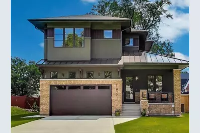 1437 Ashland Avenue, River Forest, IL 60305 - Photo 1