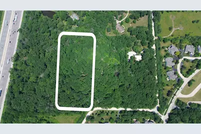 2150 W Saunders Road, Lake Forest, IL 60045 - Photo 1