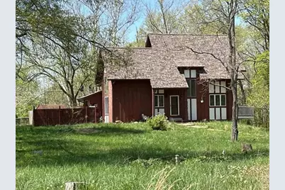 [Address not provided], Salem, IL 62881 - Photo 1