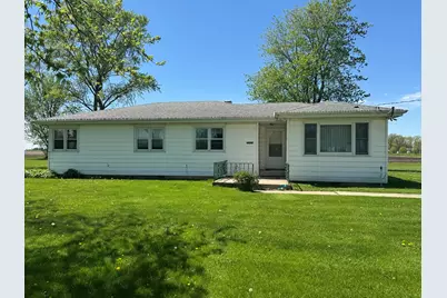 26316 US 45, Manhattan, IL 60442 - Photo 1