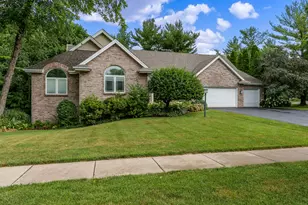 5330 Parliament Pl, Rockford, IL 61107 - Photo 1