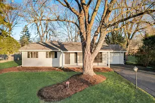 21073 N 19th St, Barrington, IL 60010 - Photo 1